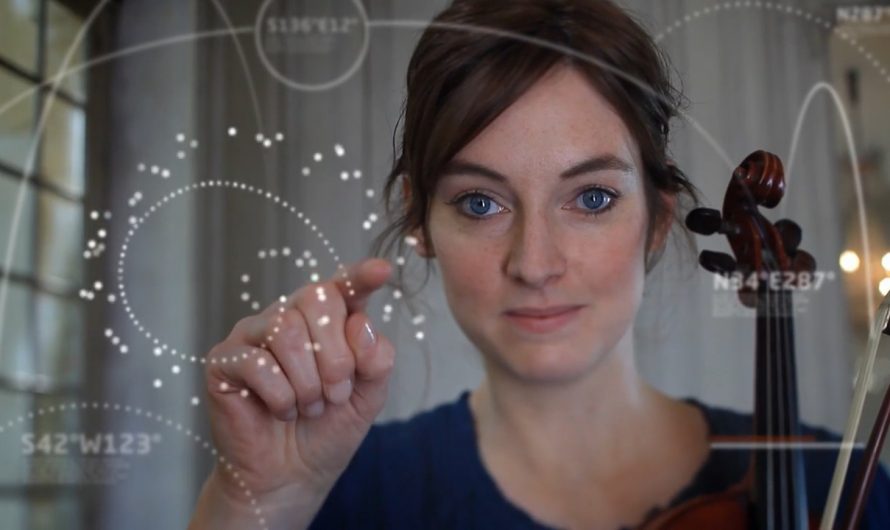  Snecma  Power engines