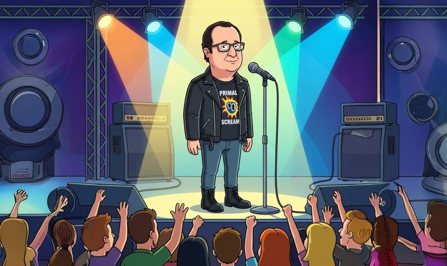  Bonne année 2026  « Be be proud of you because you can be do… »