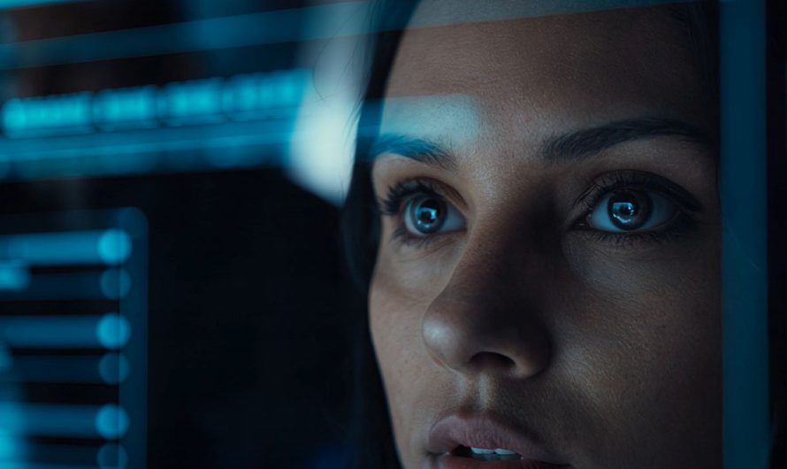  Thales  Empower, execute, elevate