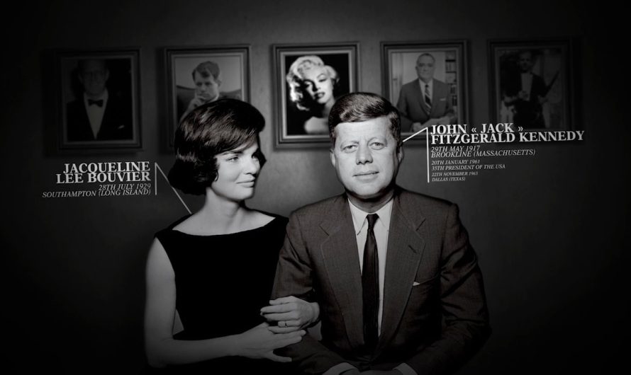  Showreel 2017  Corporate, documentaires, Magazine…