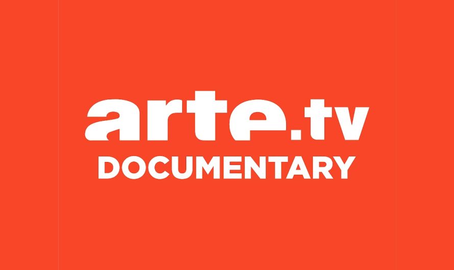 Arte Documentaire « Cancer à Gaza »